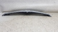 KIA SORENTO 3 III 2016 - front PREKLADgrill bumper front 3735