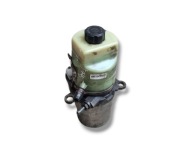 Pompa servosterzo elektrohydrauliczna Ford Focus 2 facelift 2011