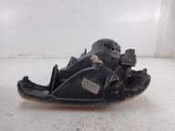 RENAULT KANGOO and light right front