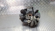 otoč čepu levý záď 6761579 BMW 1 E81 E87 E88 3 E90 E91 E92