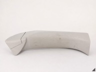 BMW 3 G21 TOURING 18- upholstery cover side bonnet boot right rear part