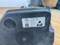 Boîter direction Boîter direction Ford Edge II Lift 2019+