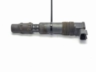 coil ignition . HONDA CBR 900 RR