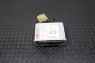 player navigation LAND ROVER EVOQUE L538 CF6N-18C815-AK