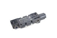 Sensor SENSOR Beschleunigungs- AUDI 8E0959651A