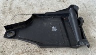 Blende Abdeckung links NISSAN MAXIMA A35 09- 64895-9N00A