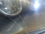 light right front front MAZDA 6 GG XENON (4) (K1)