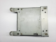 computer control unit of the engine Mazda 323F 1.5 B Z5B56 Z5B5C