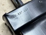 antenna amplifier Skoda Yeti (5L) 5L0837249C