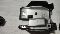 Blende Abdeckung der Lenksäule des Lenkrads Mazda 2 DJ /DL lift