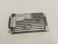 BMW iX1 X1 U11 module control unit mPAD ECU 5A92B95