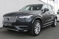 Volvo XC90 PL Salon, Inscription D5 235KM AWD Auto