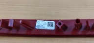 JAGUAR and-PACE X590 right light ODBLASK rear part rear