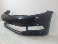 VW TOURAN III 5TA807217A-L front bumper front 6X PDC washer