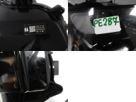 MAZDA CX-60 CX60 22- light HEADLIGHT FULL LED right front EUROPA