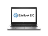 HP 850 G3 i5-6300U 32GB 1TB W10P M365X FHD Kam