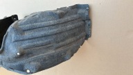 mudguard right right front front TOYOTA RAV4 V 18