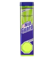 Накладки на соски Ronhill Nip Guard