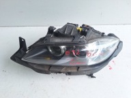 BMW 3 E92 E93 05-10 Licht links XENON UK