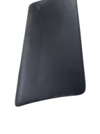 moulding side left RENAULT TRAFIC II 8200326368