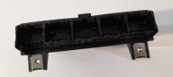 Ford Fiesta MK6 Unité commande confort 4S6T15K600BB (K104)