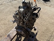 VW POLO 9N IBIZA 6L FOX FABIA and II 1.2 6V engine BMD