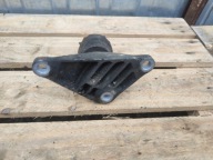 support holder AUDI A6 C6 4F0199343G
