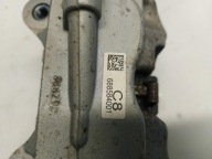 BMW G20 330e caliper brake right front 688584001