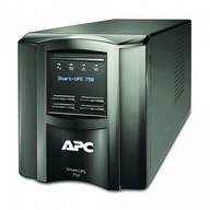 APC UPS SMT750IC 750 VA 500 W