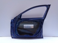 door right front MERCEDES C-class W205 14- NR 53849