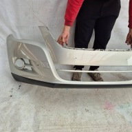 VW TIGUAN and 07-11 bumper front front