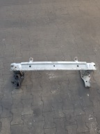 träger unter Frontstoßstange FORD S-MAX