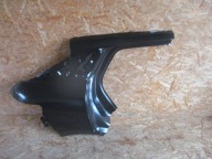parafango posteriore posteriore Destra RENAULT MEGANE V E-TECH