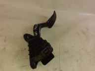 accelerator pedal potentiometer MAZDA 6 FL