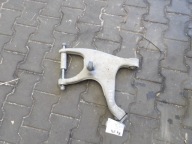 Audi Q5 R8 arm rear right 8R0505312B