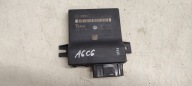 Module gateway Audi A6 C6 3,0 TDI quattro