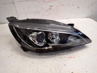 light front front right PEUGEOT 308 T9 LIFT 2017- 9816990580