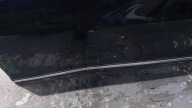 Mercedes E klasa 211 kombi Tür links vorne