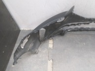 Stoßstange vorne CUPRA FORMENTOR 5FF