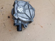 BMW E60 520I 0313-327-116 Pompa VACUM WACUM