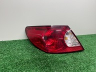 light left rear CHRYSLER SEBRING 05303987AD