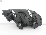 BMW X7 G07 18-22 light LASER left front EUROPA