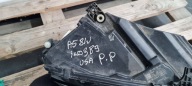 A5 8W S5 light FULL LED right right front USA ORG 8W6941034F