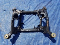 axle beam subframe axle beam of the engine front front MERCEDES ML W164 GL X164