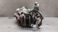 otoč čapu strmeň pravý predok 6764444 BMW E90 E91 E92 E93 E81 E82 E87
