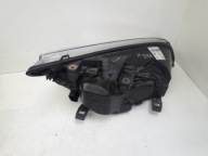 Licht links vorne 4M5113W030AE Ford Focus MK2