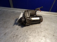 Opel Corsa C starter 09115192 D6RA293