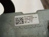 Piantone sterzo usato EUROPA P31317519 Volvo V60 e (2010- )