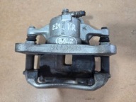 Toyota Corolla E21 caliper brake front right L89764 (B147)