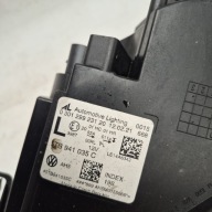 VW TOURAN 5TA 5TB 15- light left front front FULL LED 5TB941035C